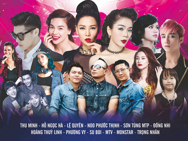dat-ten-cho-con-theo-ten-nguoi-noi-tieng-02 Đặt tên cho con theo tên người nổi tiếng, đặt tên con theo tên ca sĩ