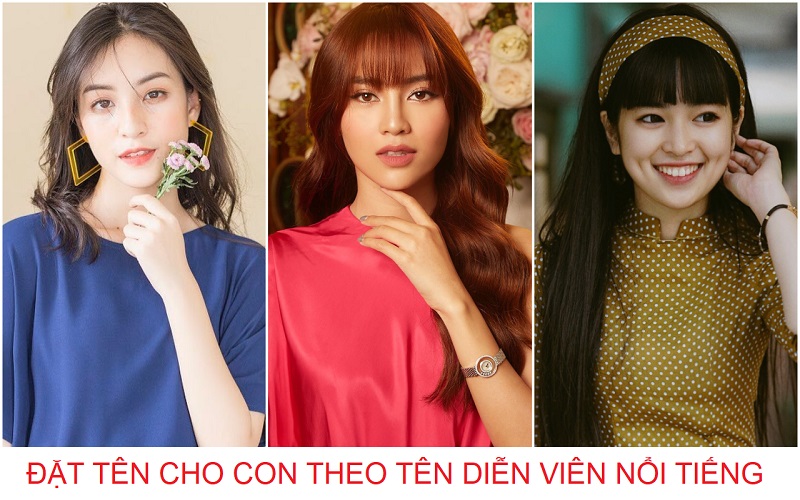 dat-ten-cho-con-theo-ten-nguoi-noi-tieng-03 Đặt tên cho con theo tên người nổi tiếng, đặt tên con theo tên diễn viên