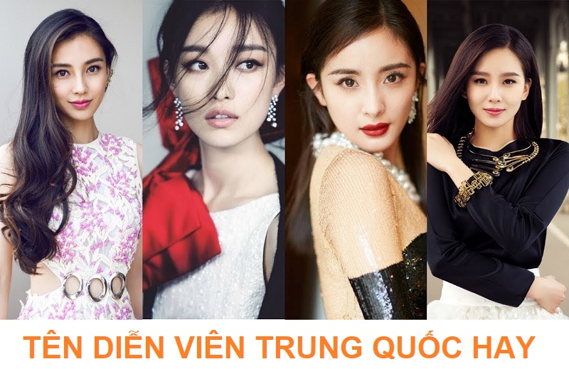 dat-ten-cho-con-theo-ten-nguoi-noi-tieng-04 Đặt tên cho con theo tên người nổi tiếng, đặt tên con theo tên diễn viên Trung Quốc