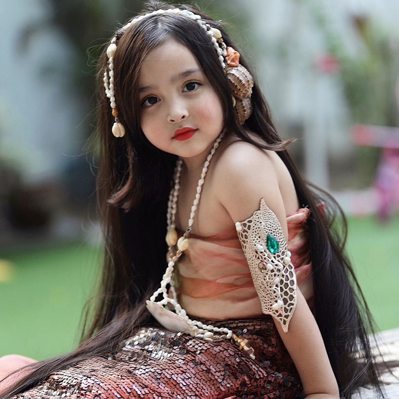 dat-ten-con-gai-ho-chau-1 Gợi ý những cách đặt tên hay cho bé gái họ Châu