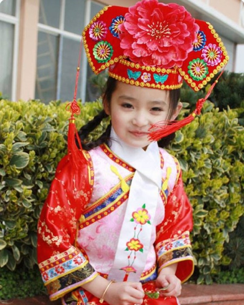 dat-ten-con-gai-theo-ten-trung-quoc-dat-ten-con-gai-kieu-trung-quoc Tư vấn đặt tên con gái theo tên Trung Quốc. Đặt tên con gái kiểu Trung Quốc