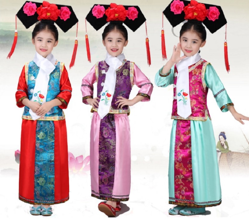 dat-ten-con-gai-theo-ten-trung-quoc-ten-hay-tieng-trung-quoc-cho-con-gai Tư vấn đặt tên con gái theo tên Trung Quốc. Đặt tên con gái theo kiểu Trung Quốc