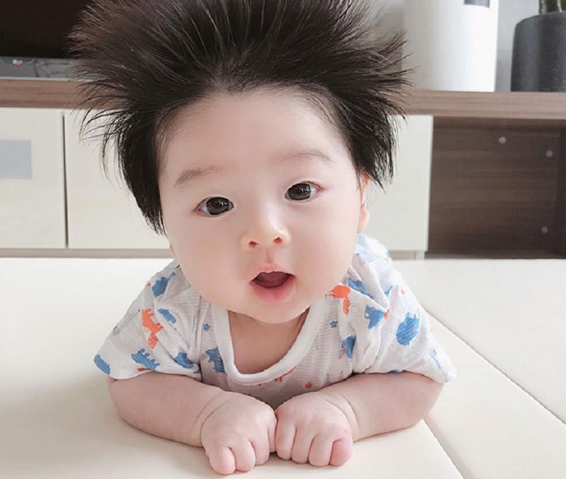 dat-ten-con-trai-ho-vuong-hay-cach-dat-ten-cho-con-trai-ho-vuong-thong-minh Đặt tên con trai họ Vương hay. Đặt tên cho con trai họ Vương độc đáo