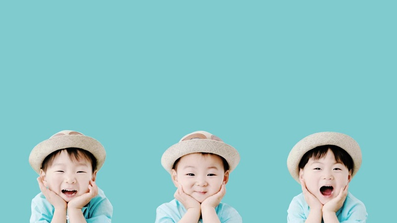 dat-ten-hay-cho-be-trai-ho-do-4 Nguyên tắc đặt tên con trai họ Đỗ theo phong thủy
