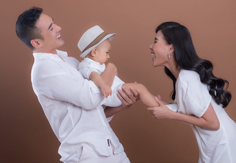dat-ten-hay-cho-be-trai-ho-ta-1 Đặt tên hay cho con trai họ Tạ
