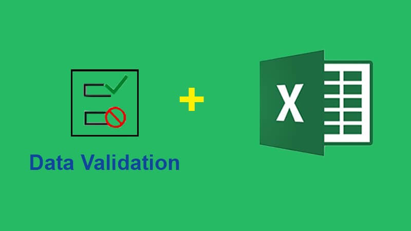 data-validation-trong-excel Cách sử dụng Data Validation trong Excel