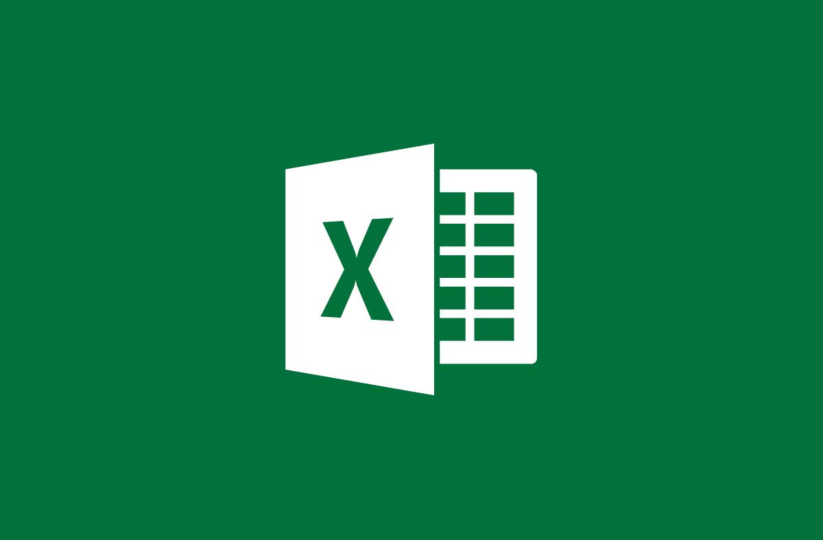 di-chuyen-du-lieu-o-excel Di chuyển dữ liệu trong ô Excel
