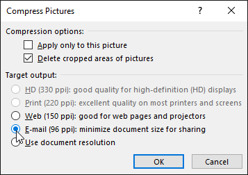 dinh-dang-anh-powerpoint-13 Gửi file PowerPoint qua email