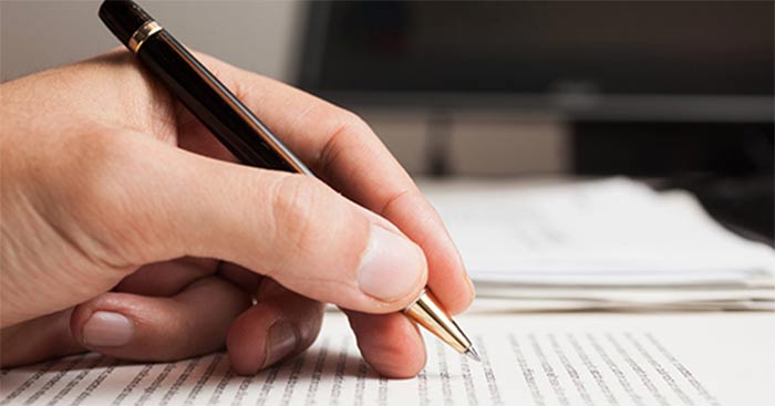 Dựa trên kế hoạch bài học mà thầy/cô đã xây dựng ở mô đun 2, hãy phân tích các hình thức, phương pháp và công cụ kiểm tra, đánh giá được sử dụng trong kế hoạch bài học đó.