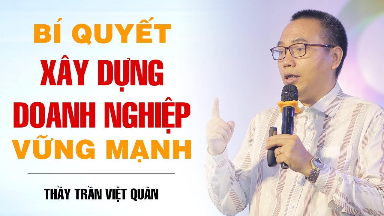 Hành trình trở thành tổng giám đốc Bách Khoa Computer