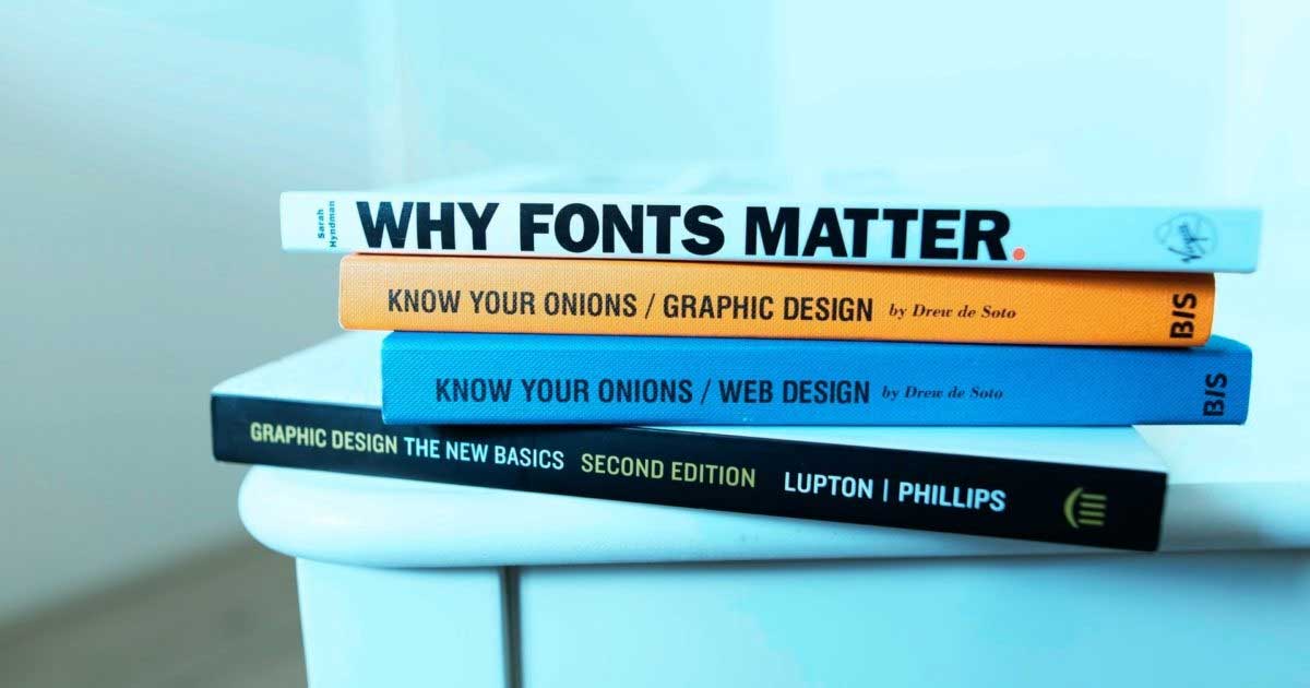 doi-font-word-docs Đổi font chữ trong Word và Google Docs