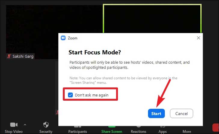 dung-focus-mode-zoom-11 Start Focus Mode