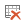 nút Delete trong Excel