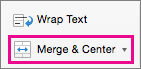 excel-wrap-text Wrap Text trên Excel