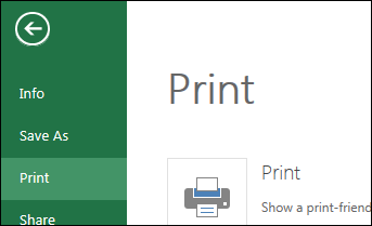 file-print-excel Tính năng Print trong Excel