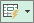 Nút Flash Fill Options trong Excel