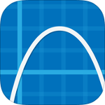 Free Graphing Calculator cho iOS