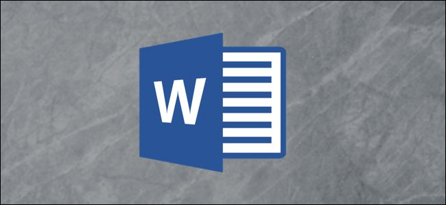 ghep-file-word Cách ghép file Word