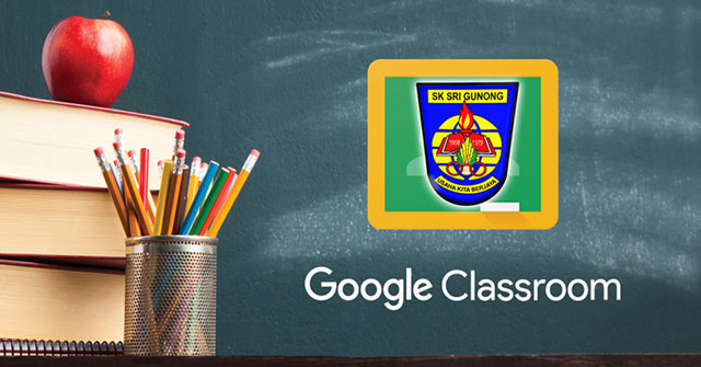 google-classroom-640 Ứng dụng lớp học trực tuyến Google Classroom