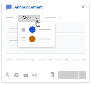 google-classroom-tips-1