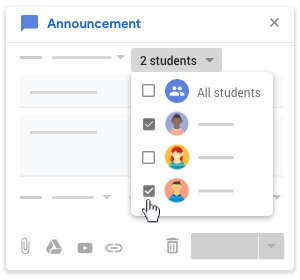 google-classroom-tips-3