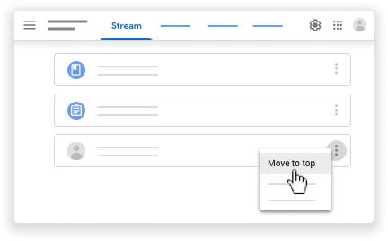 google-classroom-tips-5