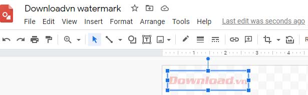 google-docs-watermark-2 Upload watermark