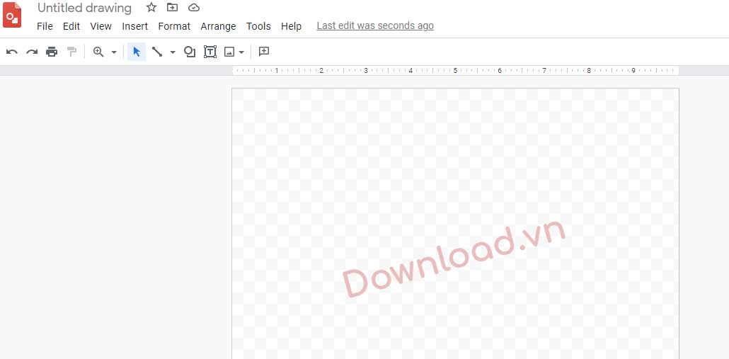 google-docs-watermark-8 Sắp xếp vị trí watermark