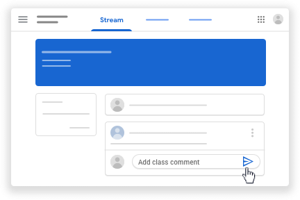 google-lop-hoc-2 Thêm bình luận cho bài viết