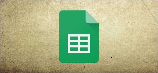 google-sheets-vlookup Tra cứu dữ liệu trên Google Sheets bằng VLOOKUP thật đơn giản