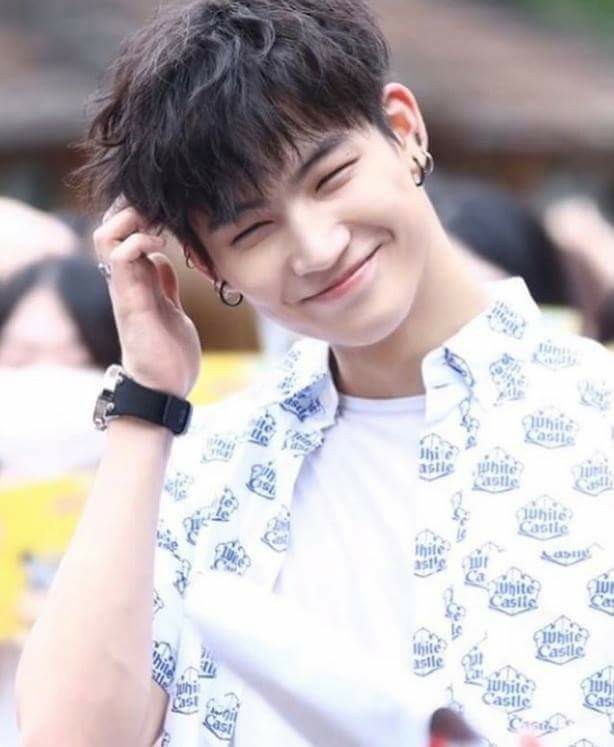 Trưởng
