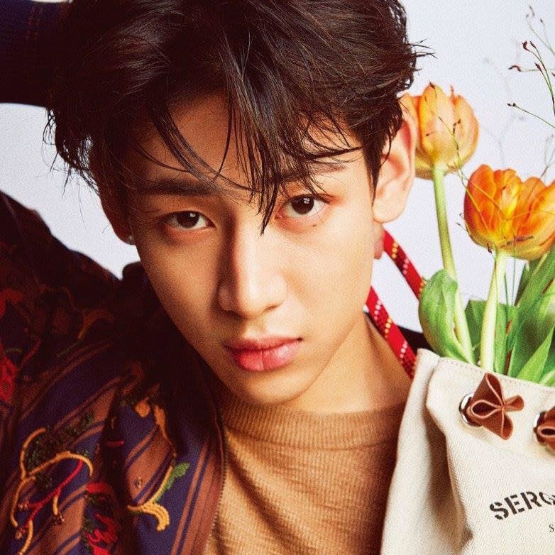 BamBam