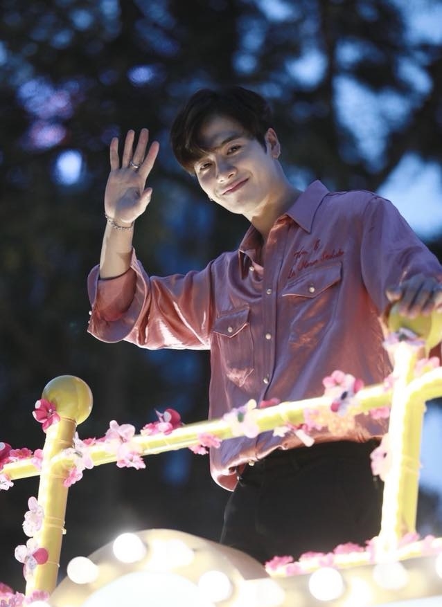 Jackson
