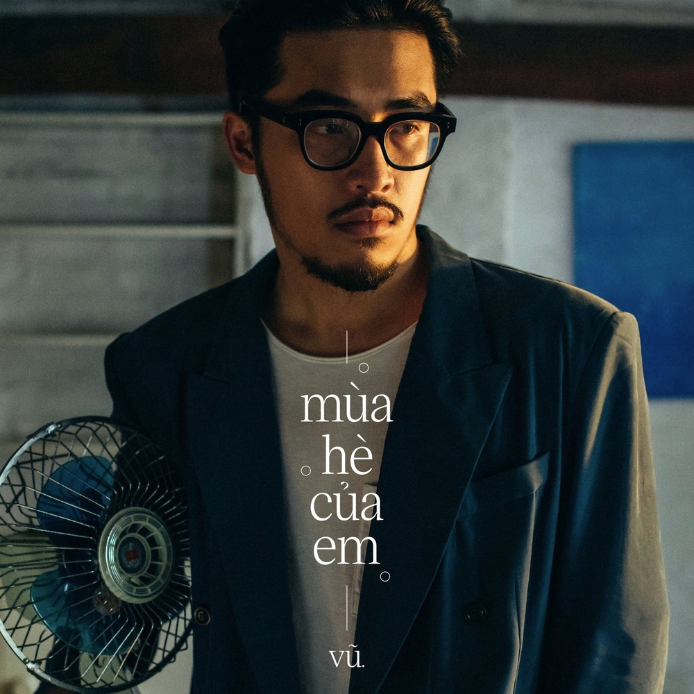 Một dự án mới với cái bắt tay đến từ hãng đĩa nổi tiếng trên thế giới được nhiều người đón nhận của hoàng tử tình ca