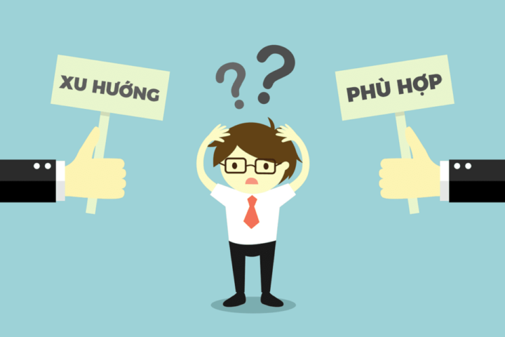 Top 10 ngành học cho những bạn chưa biết học ngành gì | Du học Vic