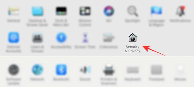 how-to-grant-permission-to-share-screen-mac-2 Cài đặt bảo mật và riêng tư cho hệ thống