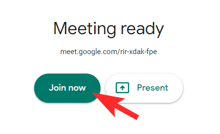 how-to-share-screen-on-google-meet-1 Google Meet Online