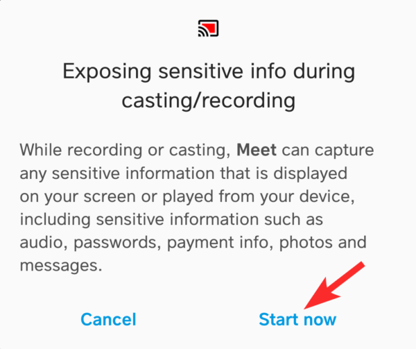 how-to-share-screen-on-google-meet-11-600x503-1 Bắt đầu chia sẻ màn hình Meet trên Android