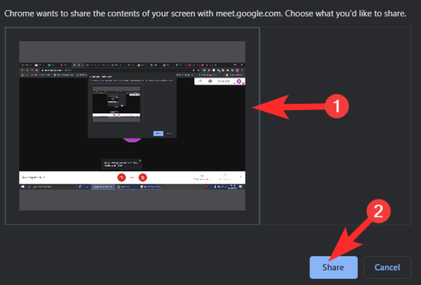 how-to-share-screen-on-google-meet-4-600x407-1 Chia sẻ toàn bộ màn hình trên Google Meet