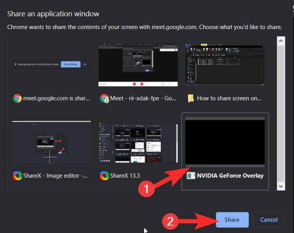 how-to-share-screen-on-google-meet-5-600x475-1 Chia sẻ một cửa sổ trên Google Meet