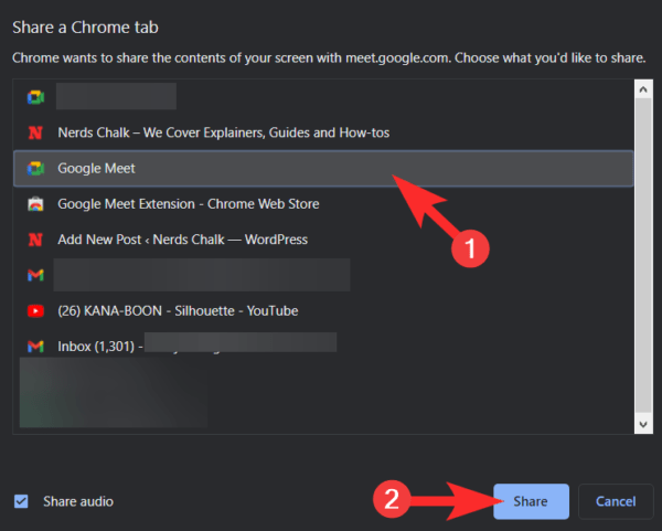 how-to-share-screen-on-google-meet-6-600x481-1 Chia sẻ dang tab trên Google Meet