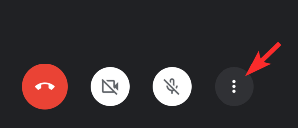 how-to-share-screen-on-google-meet-8-600x258-1 Menu của Google Meet