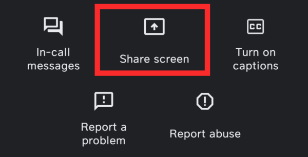 how-to-share-screen-on-google-meet-9-600x306-1 Chia sẻ màn hình Google Meet trên Android