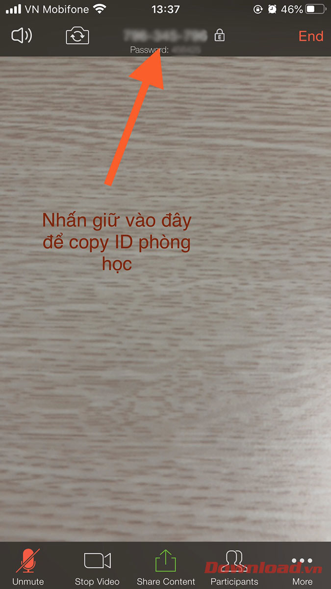 copy