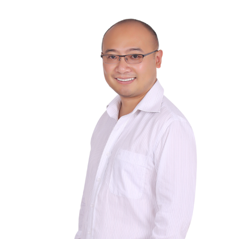 Mediastep Software Việt Nam là gì?
