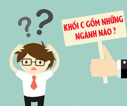 C00 Là Tổ Hợp Môn Gì, Gồm Những Ngành Nào? - Máy Ép Cám Nổi | Dây Chuyền  Sản Xuất Thức Ăn Thủy Sản Tối Ưu