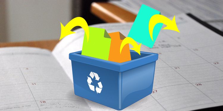 khoi-phuc-file-da-xoa Khôi phục file đã xóa trên Microsoft Word