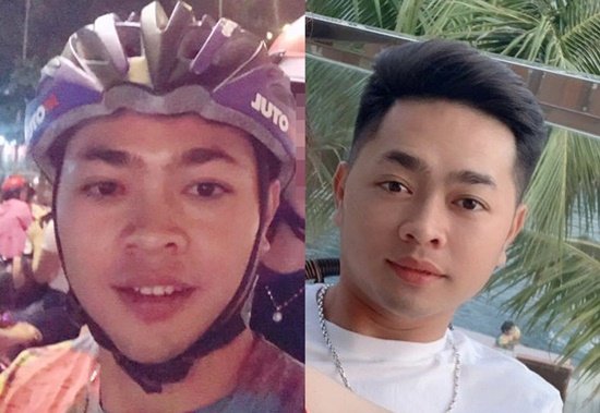 Tô Nhựt Khanh là ai?