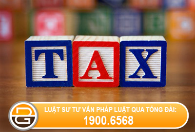 Khong-ke-khai-va-nop-thue-sau-khi-thanh-lap-doanh-nghiep-duoc-1-nam-bi-xu-phat-the-nao