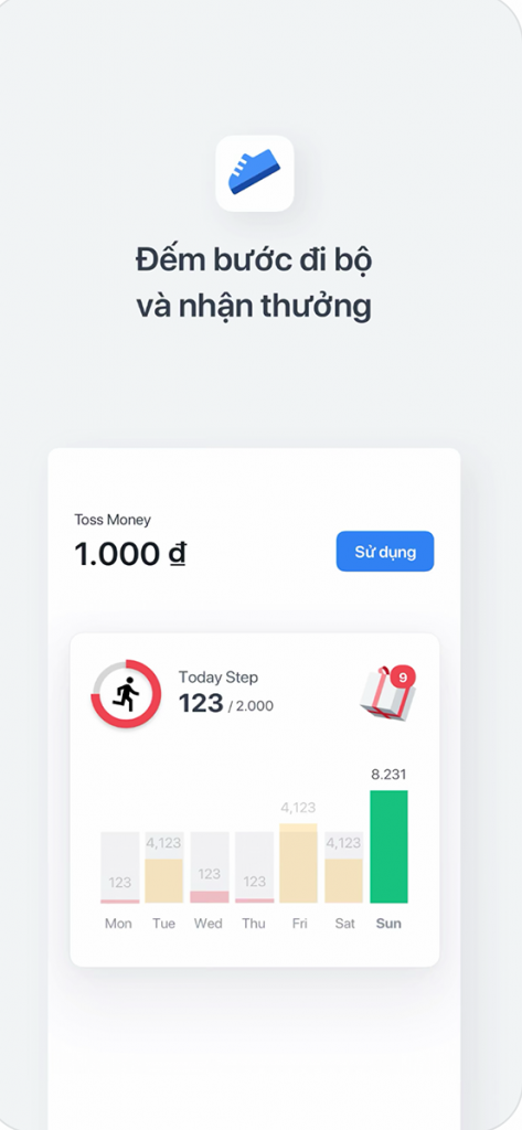 kiem-tien-tren-app-toss-bang-cach-dem-buoc-di-bo-473x1024-1 kiem-tien-tren-app-toss-bang-cach-dem-buoc-di-bo